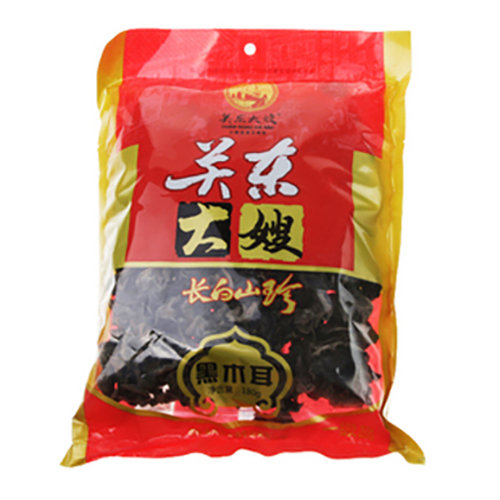 食用菌菇安博(中国)袋,木耳安博(中国)袋