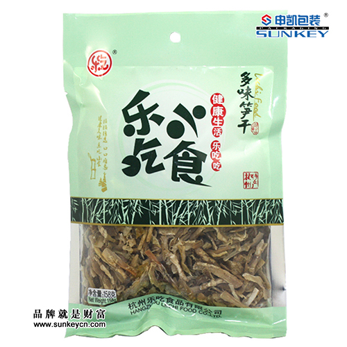 竹笋安博(中国)袋,笋干安博(中国)袋
