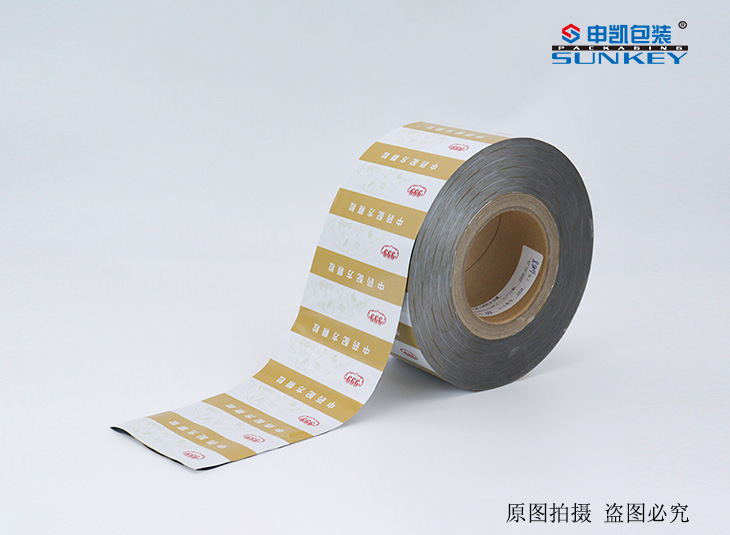 颗粒剂安博(中国)膜