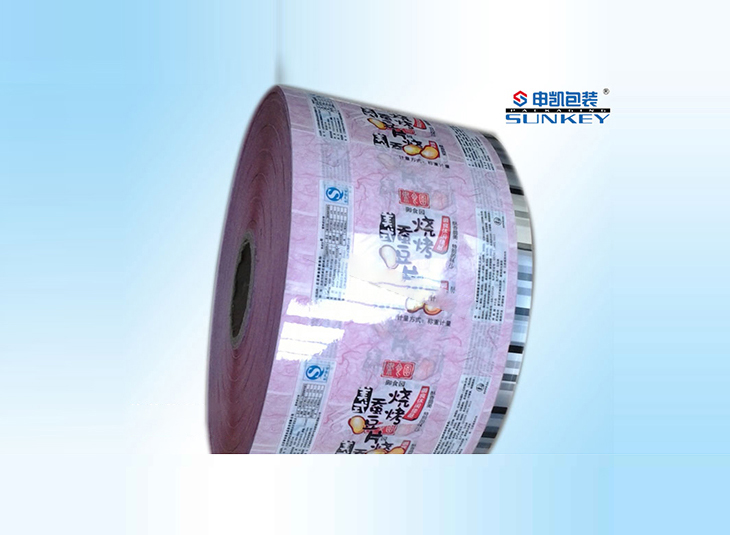 蚕豆安博(中国)膜