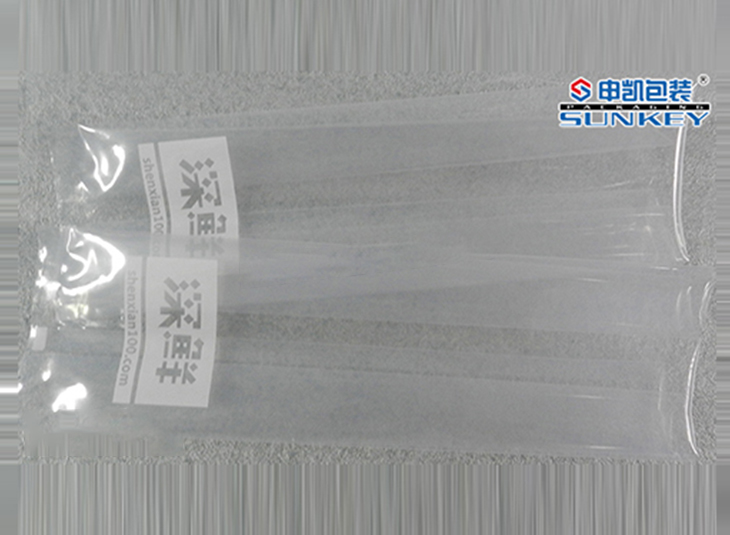 风琴真空袋安博(中国)