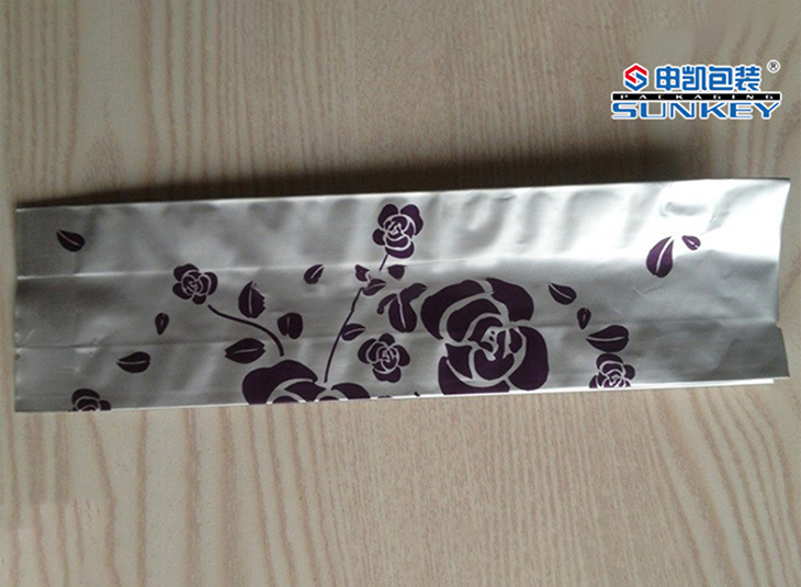 花茶真空安博(中国)袋
