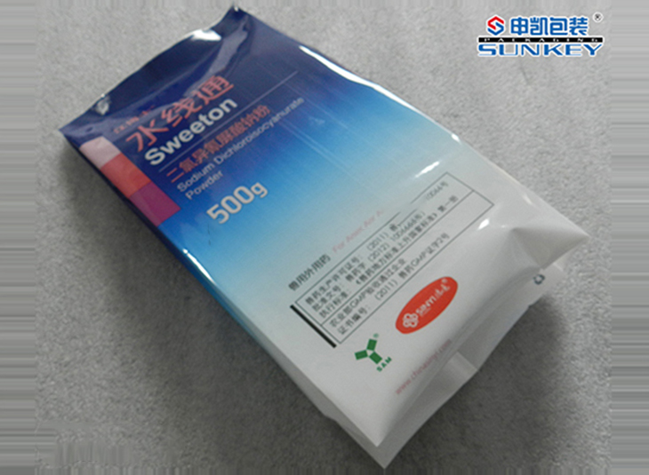 兽用药粉安博(中国)