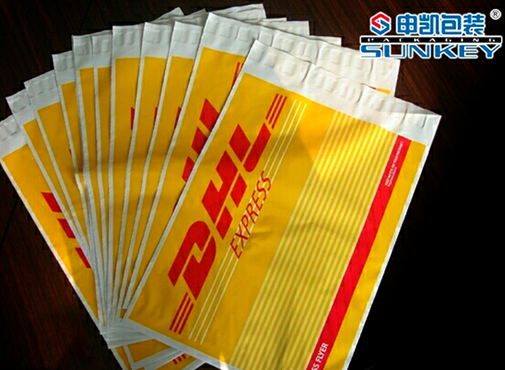 邮政快递袋,快递袋,快递安博(中国)袋