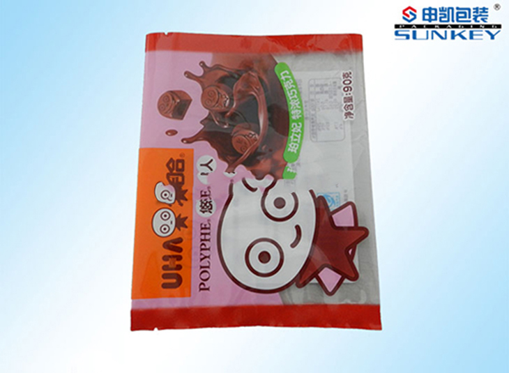 巧克力防护安博(中国)