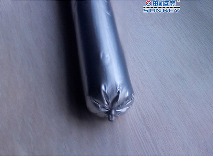 聚氨酯胶水安博(中国)膜,聚氨酯汽车胶水复合膜