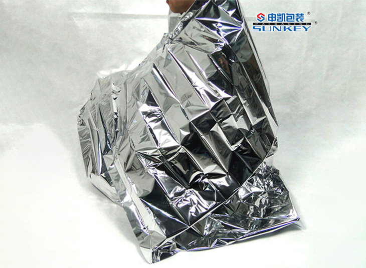 中型机械设备安博(中国)卷膜|机械卷膜安博(中国)