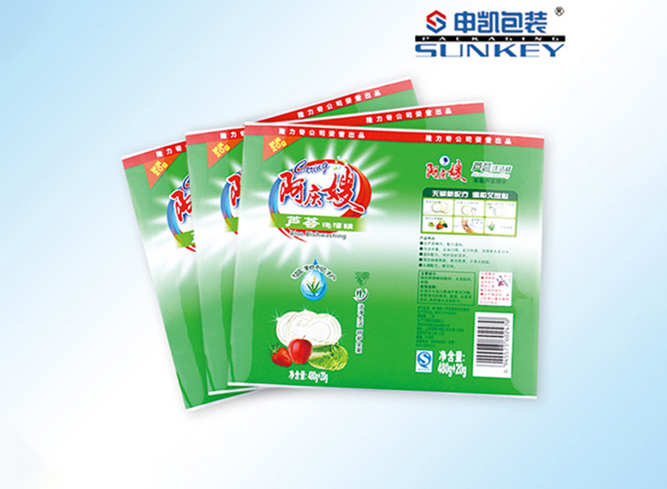 瓶贴安博(中国),瓶贴塑料安博(中国)膜