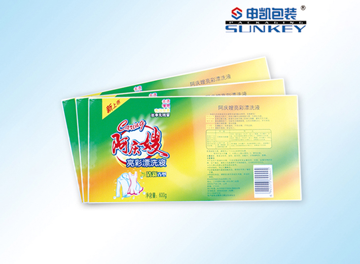 瓶贴安博(中国),瓶贴塑料安博(中国)膜