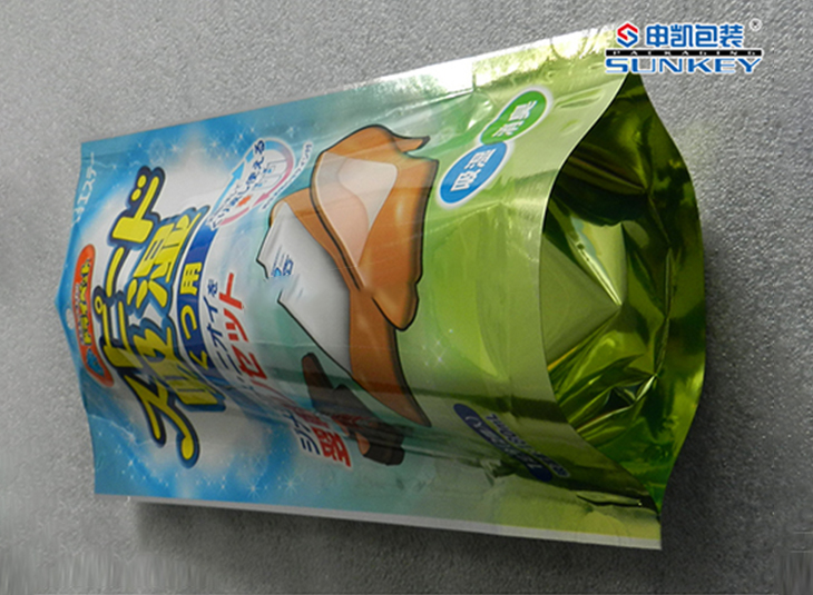 鞋子除湿垫安博(中国)袋