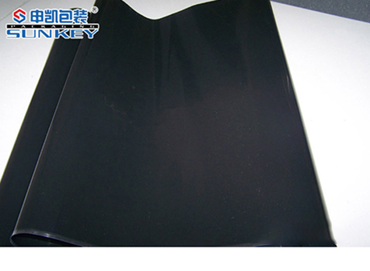 电缆线外安博(中国),电缆线膜,电缆线外安博(中国)膜