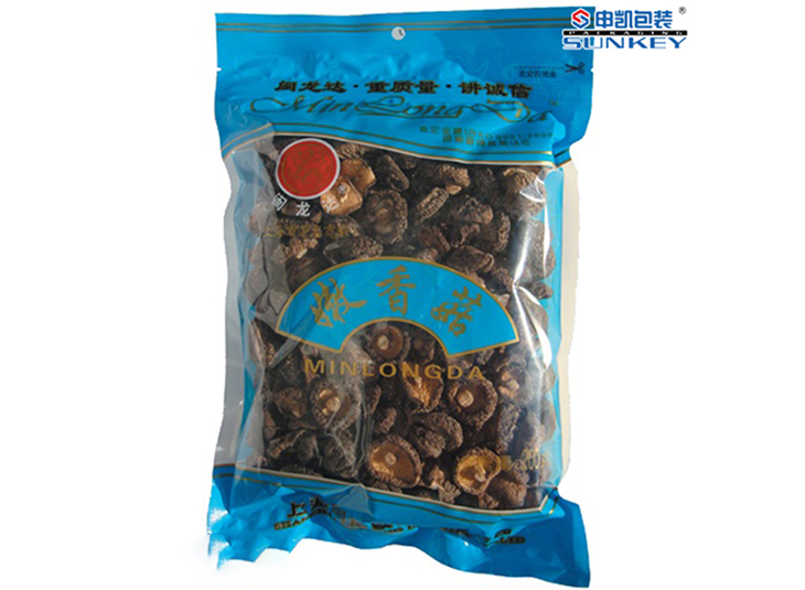 食用菌菇安博(中国)袋,香菇安博(中国)袋