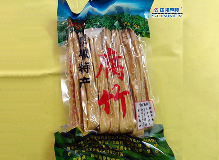 腐竹安博(中国)袋,蔬菜安博(中国)袋