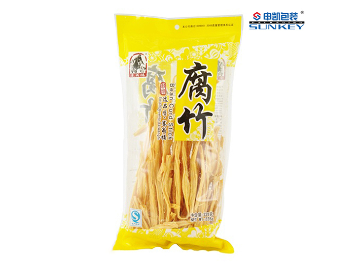 腐竹安博(中国)袋,蔬菜安博(中国)袋