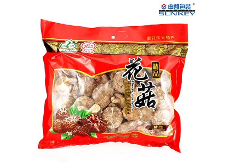 食用菌菇安博(中国)袋,香菇安博(中国)袋