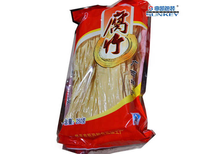 腐竹安博(中国)袋,蔬菜安博(中国)袋
