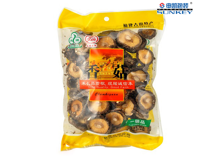 食用菌菇安博(中国)袋,香菇安博(中国)袋