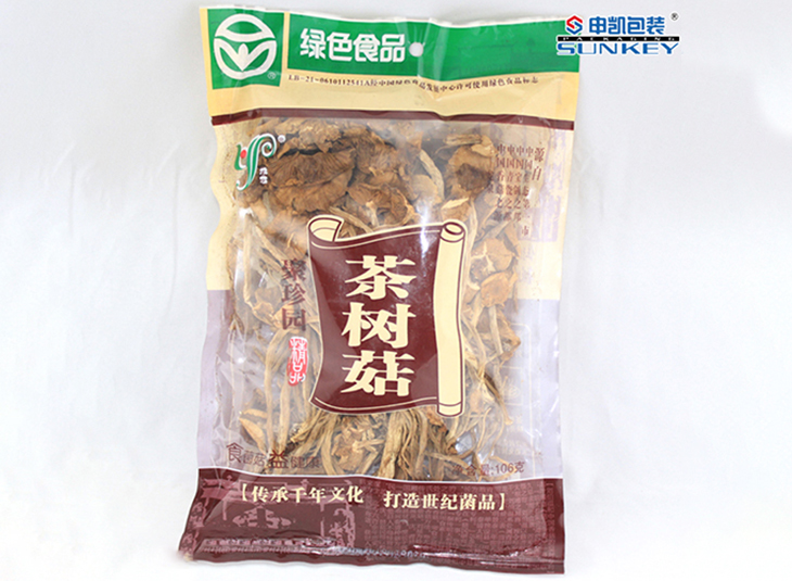 食用菌菇安博(中国)袋,茶树菇安博(中国)袋