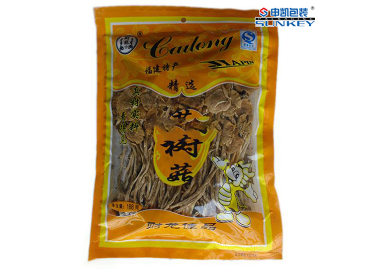 食用菌菇安博(中国)袋,茶树菇安博(中国)袋