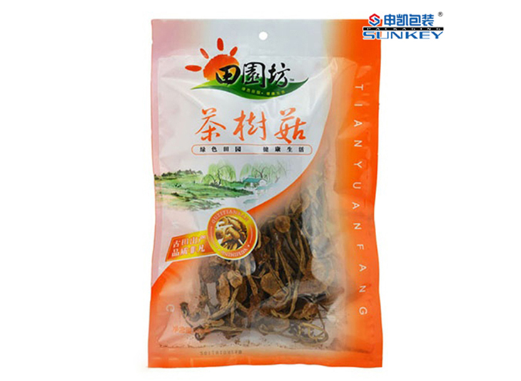 食用菌菇安博(中国)袋,茶树菇安博(中国)袋