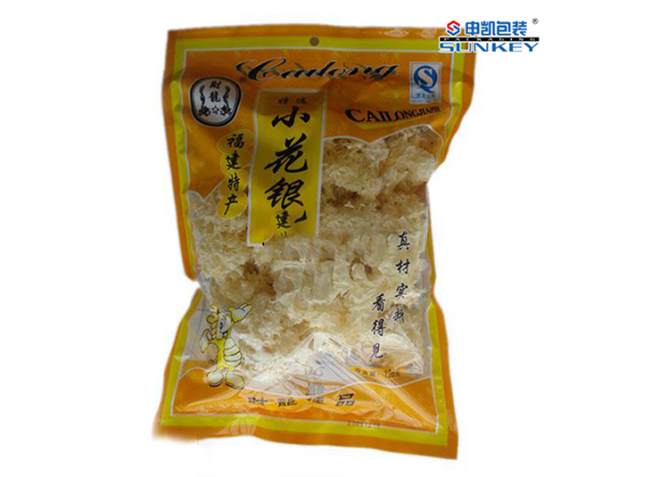 食用菌菇安博(中国)袋,银耳安博(中国)袋