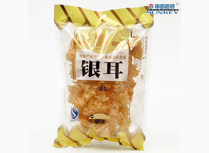 食用菌菇安博(中国)袋,银耳安博(中国)袋