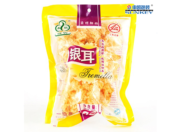 食用菌菇安博(中国)袋,银耳安博(中国)袋