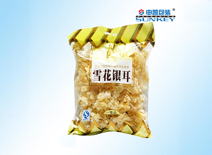 食用菌菇安博(中国)袋,银耳安博(中国)袋