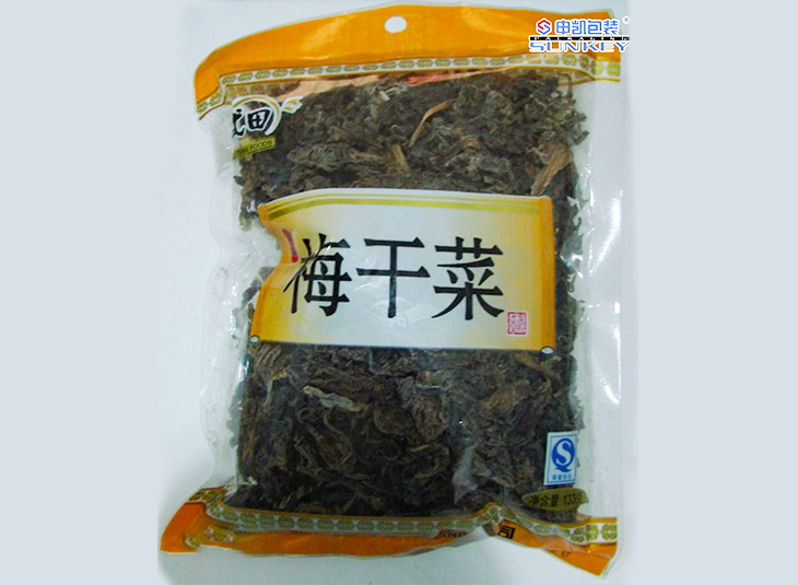 梅干菜安博(中国)袋,蔬菜安博(中国)袋