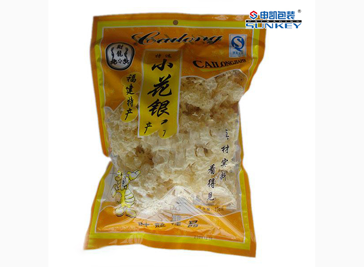 食用菌菇安博(中国)袋,木耳安博(中国)袋