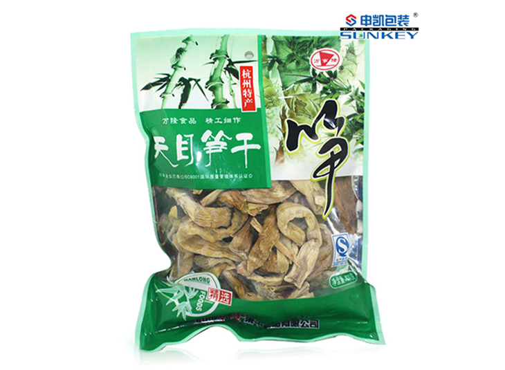 竹笋安博(中国)袋,笋干安博(中国)袋