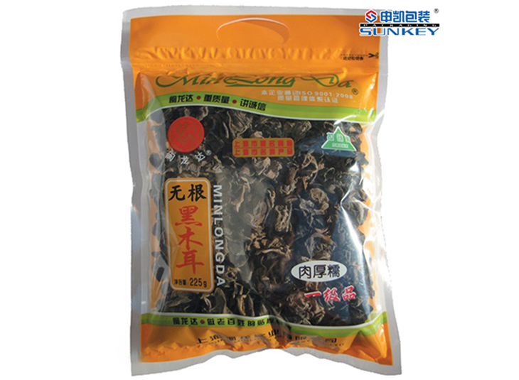 食用菌菇安博(中国)袋,木耳安博(中国)袋