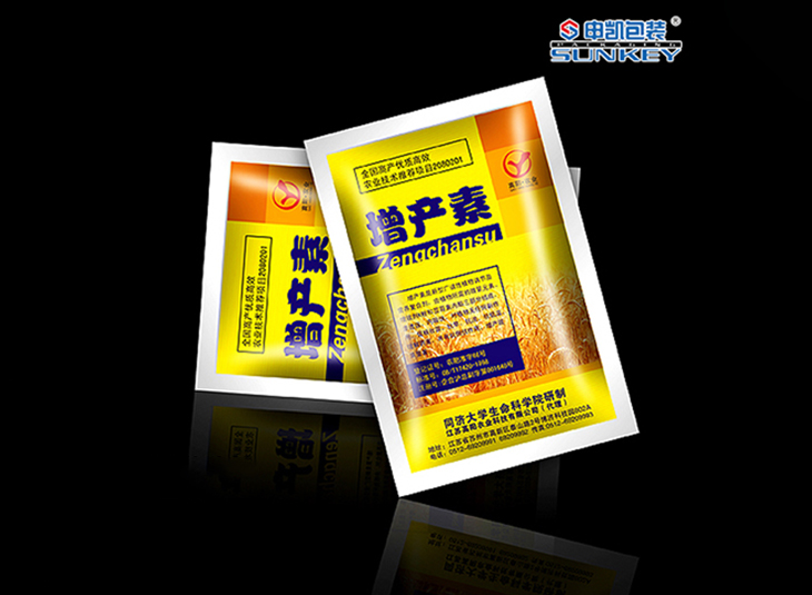 农药安博(中国)袋,农药安博(中国)卷膜