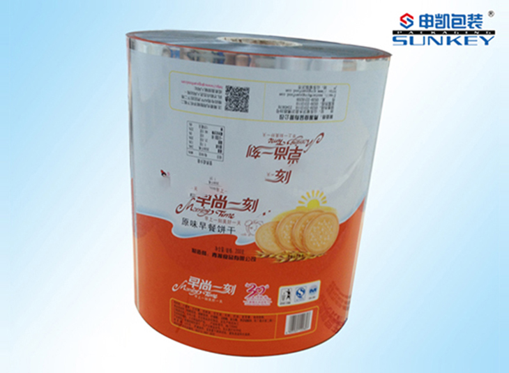 铝塑安博(中国)膜|食品安博(中国)|饼干安博(中国)