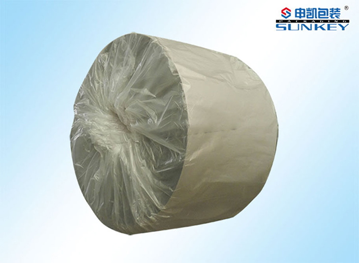 医用安博(中国)膜