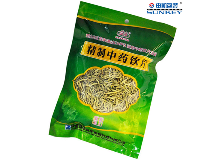 定制中药饮片安博(中国)袋,中药饮品外用安博(中国)袋