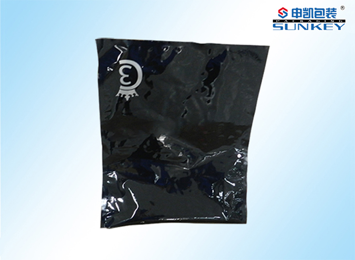 医药用品安博(中国)