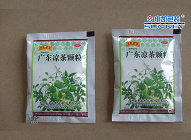 中药饮片安博(中国)袋,凉茶冲剂安博(中国)袋