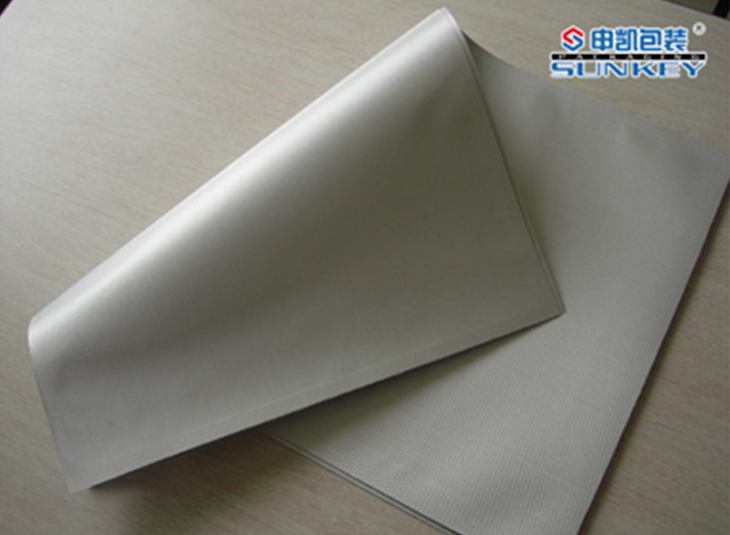 医用中间体外安博(中国)|医用中间体重安博(中国)铝箔袋