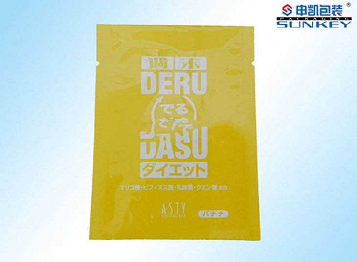 三边封调味食品安博(中国)