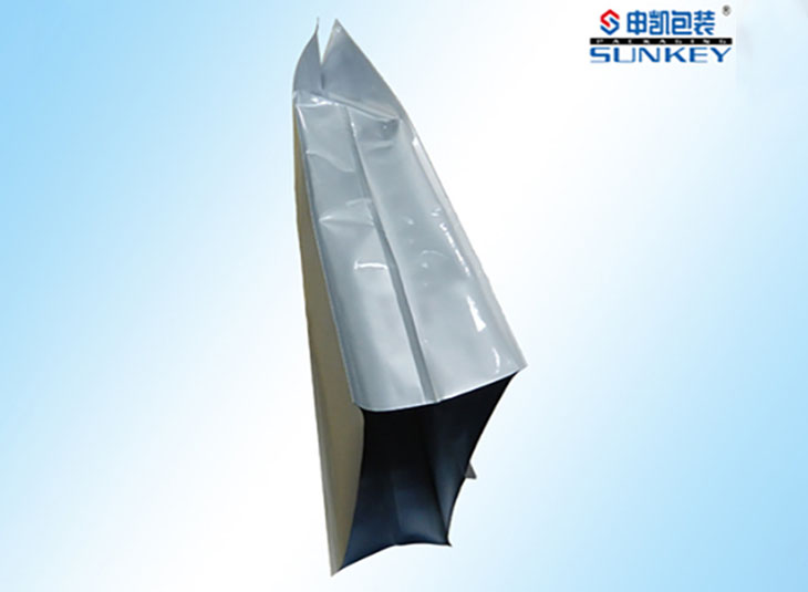 25KG塑料安博(中国)袋