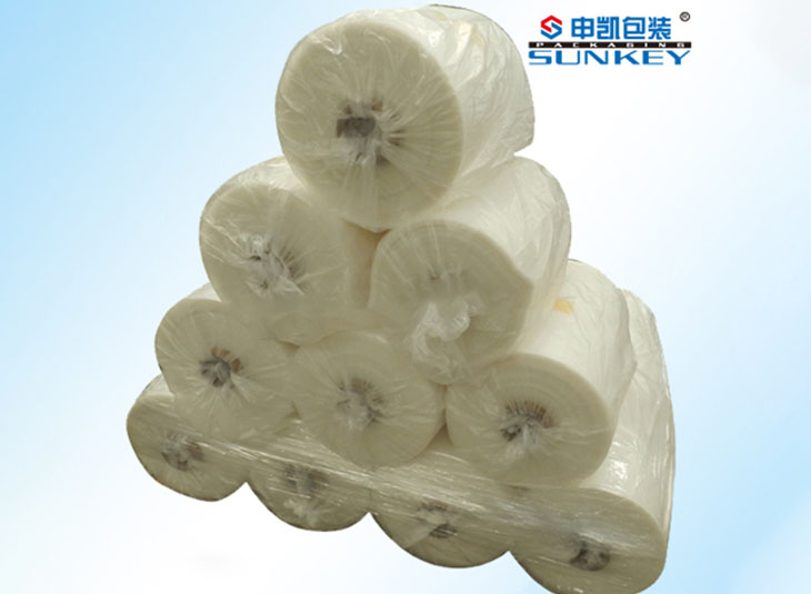 原料透明安博(中国)