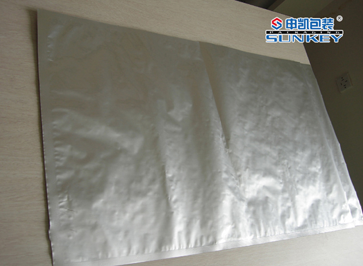 10KG塑料安博(中国)袋