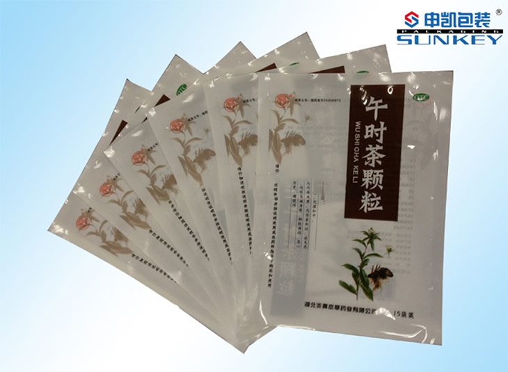 颗粒安博(中国)|药用安博(中国)|三边封安博(中国)