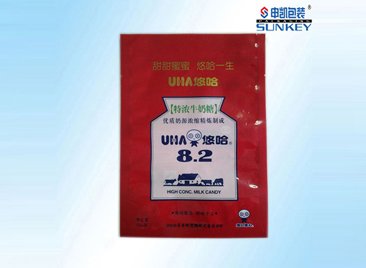 悠哈特浓牛奶糖安博(中国)|奶糖安博(中国)袋|食品安博(中国)