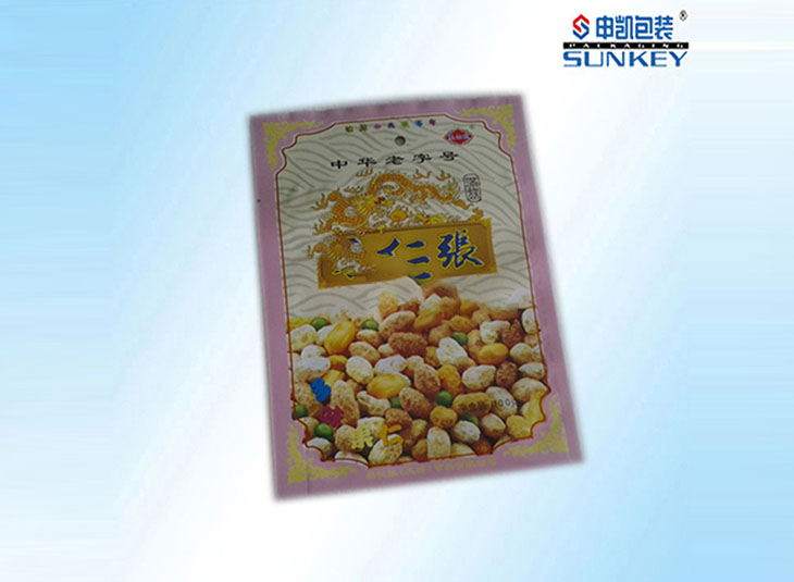 果仁安博(中国)|果仁张食品安博(中国)|食品安博(中国)袋