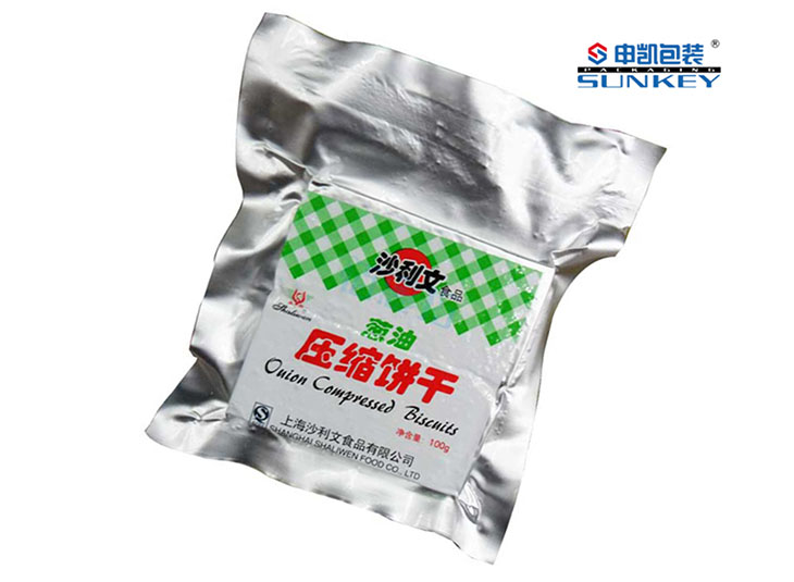 真空饼干安博(中国)袋,真空铝箔安博(中国)膜,干粮抽真空袋