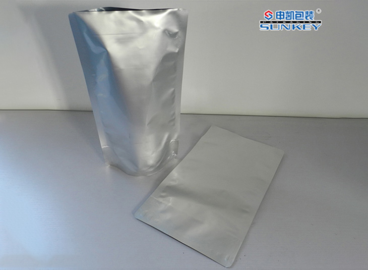 食品站立安博(中国)