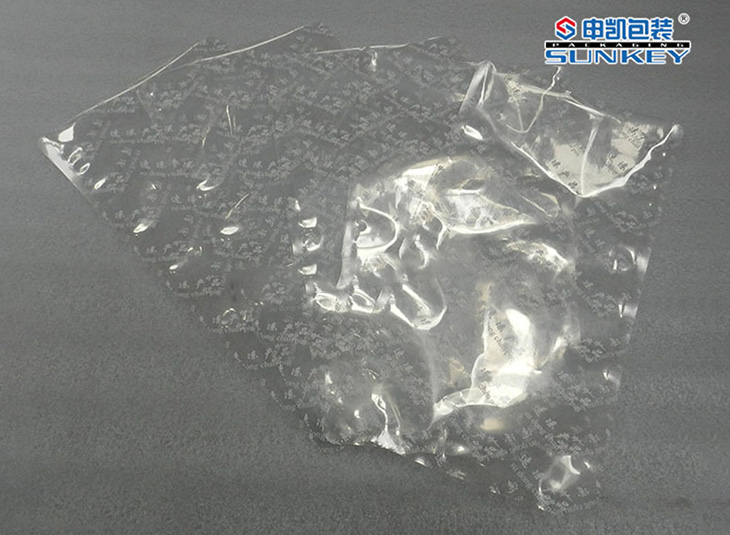 速冻食品安博(中国)袋