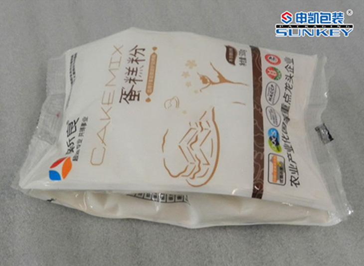 蛋糕粉安博(中国)袋|粉剂安博(中国)|风琴袋安博(中国)